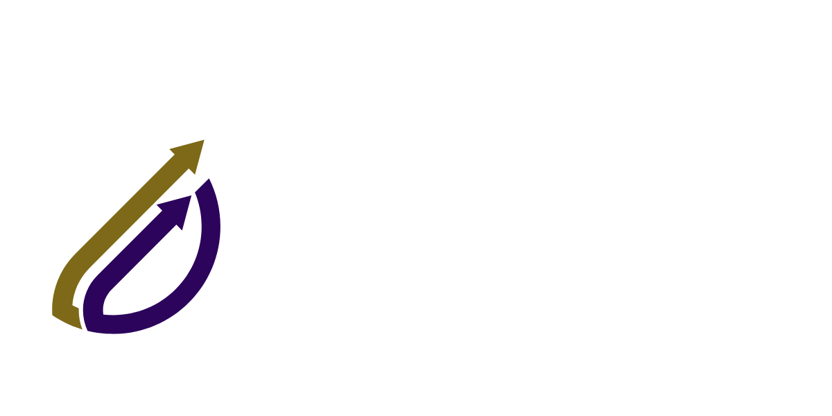 FIWheels Logo
